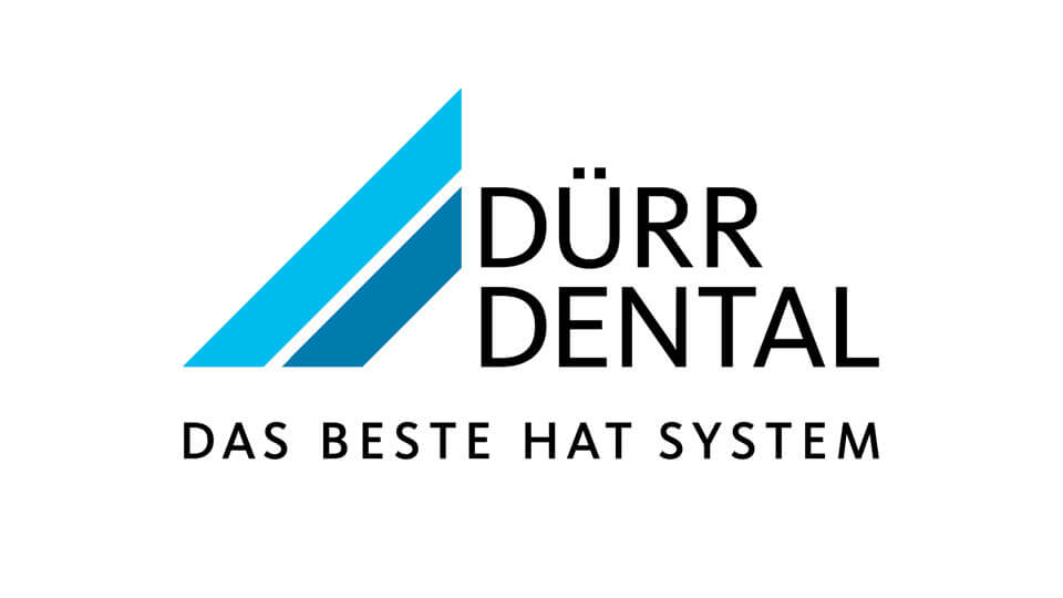 DurrDental